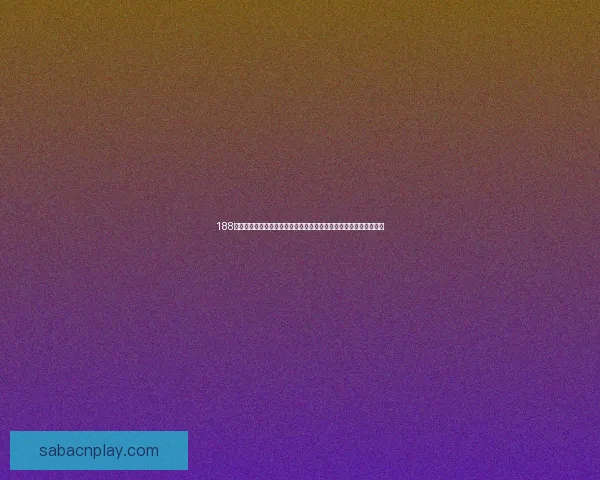 世界杯竞猜胜负平台深度解析与投注技巧全面指南助赢全球球迷精准预测赛事胜负