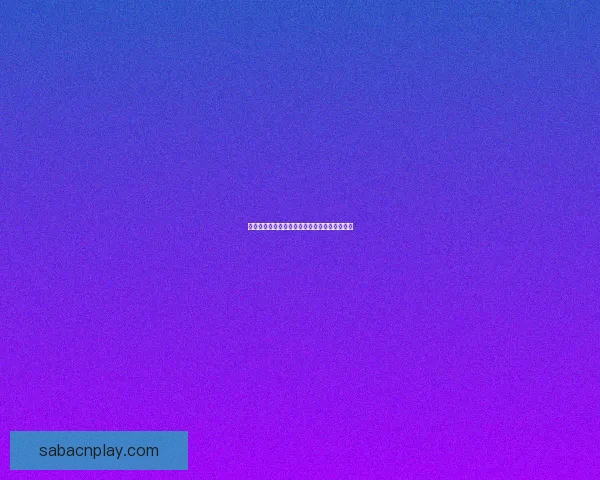 世界杯竞猜赔率波动背后的趋势与赛前预测解析