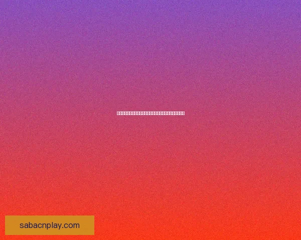 世界杯足球竞猜官网全新攻略指南助你精准预测胜负精彩纷呈