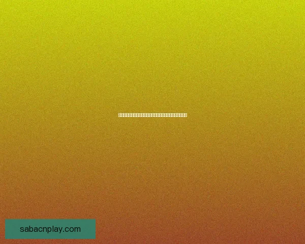 沙巴体育比分实时更新平台助您掌握最新体育赛事动态和比分走势