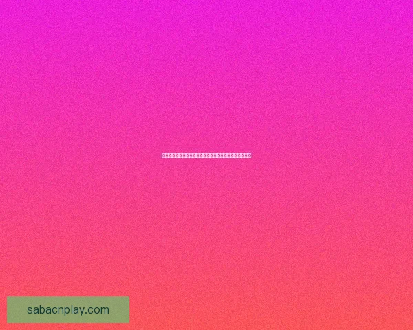 世界杯足球竞猜官网全新攻略与玩法解析助力精准预测胜负