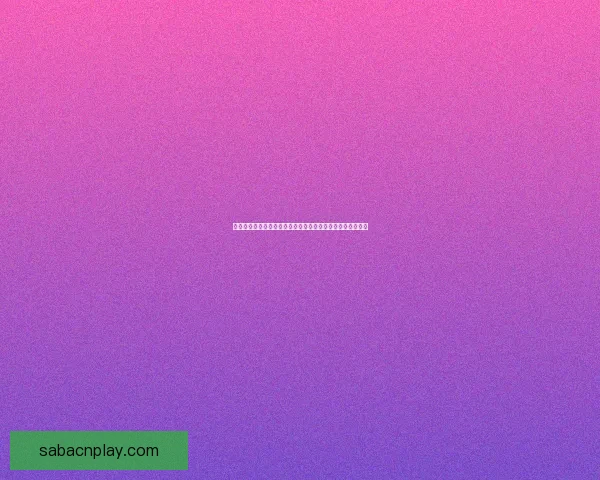 世界杯足球竞猜官网全新攻略指南助你精准预测胜负精彩纷呈