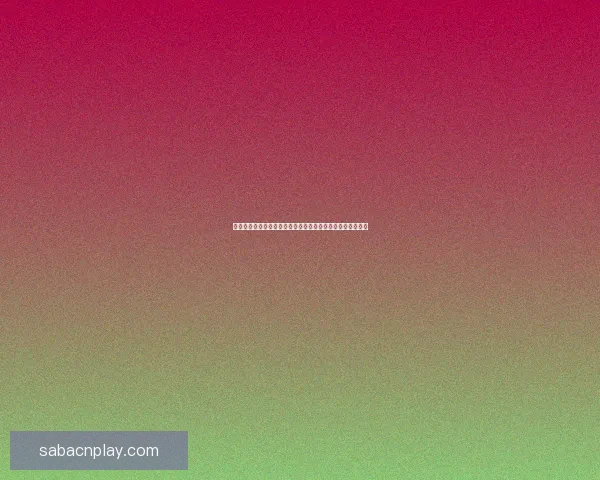 世界杯足球竞猜官网全新攻略指南助你精准预测胜负精彩纷呈