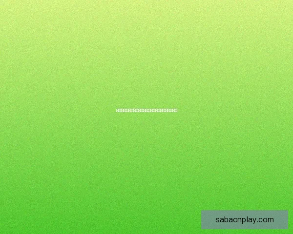 沙巴体育登录入口官方平台指南及安全稳定访问方法详解