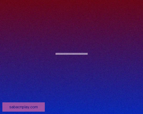 世界杯足球竞猜官网全新攻略指南助你精准预测胜负精彩纷呈