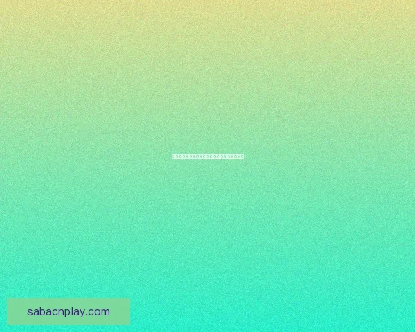 世界杯赛事下注攻略与实用竞猜投注技巧全解析