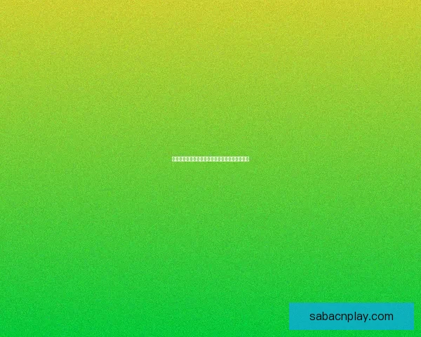 世界杯竞猜稳定平台全攻略带你轻松赢取高额奖金