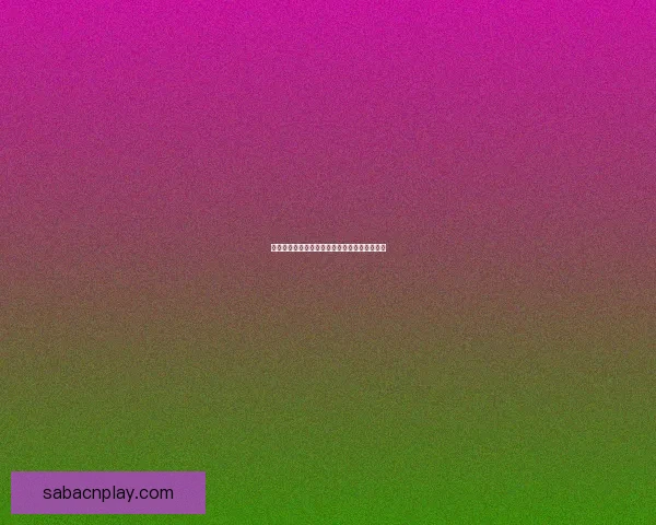 世界杯竞猜比赛新玩法揭秘全程参与互动赢大奖