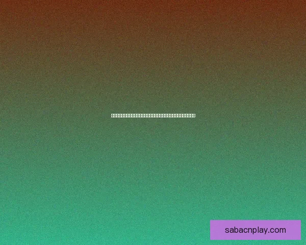 世界杯竞猜赛事直播全程覆盖精彩对决即时数据分析助您精准预测比赛结果