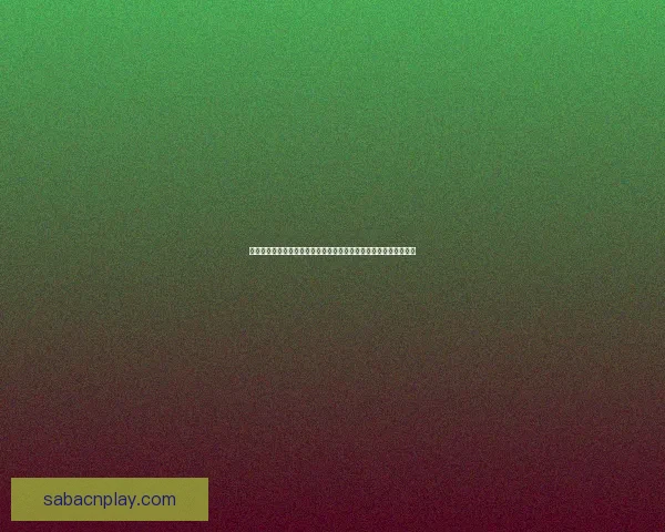 围绕世界杯足球竞猜盘口走势全面分析与投注技巧深度解读策略指南