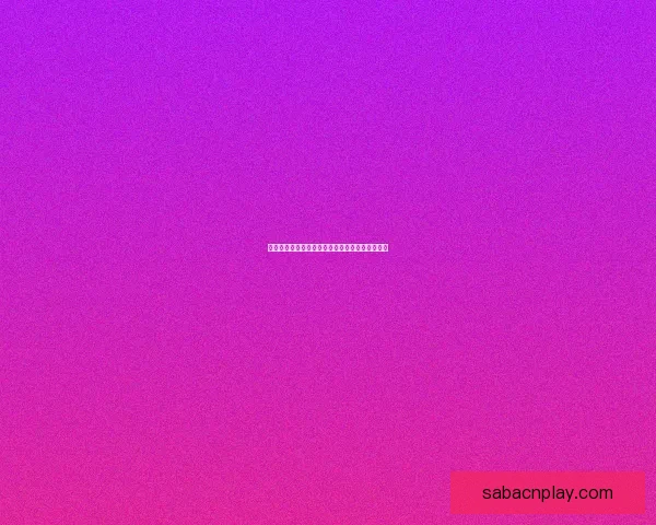 美洲三国联合主办世界杯足球盛会展望与影响分析