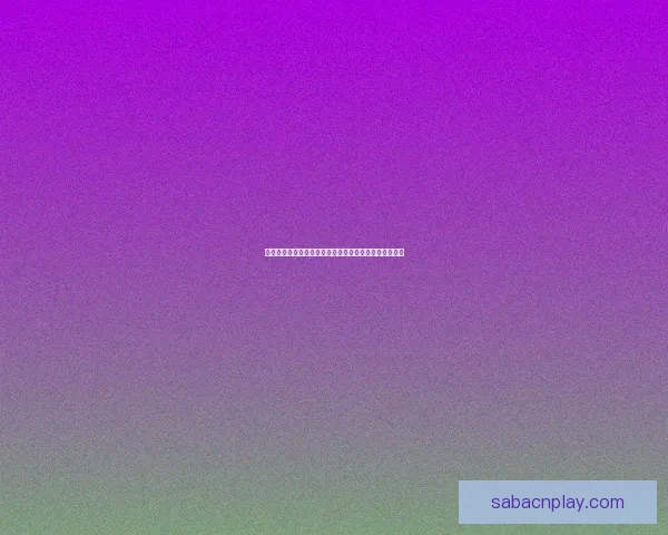 世界杯竞猜赛事直播全程精彩呈现助你精准预测比赛结果