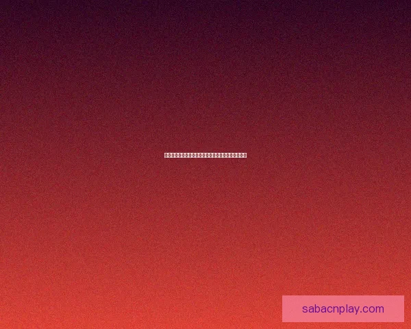 世界杯精彩竞猜玩法攻略尽享足球激情与丰厚奖励体验