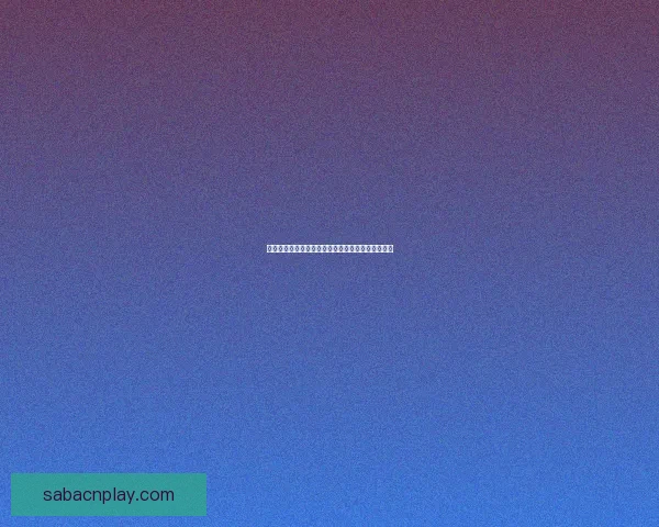 世界杯精彩竞猜游戏入口全新开启助你赢取丰厚奖品