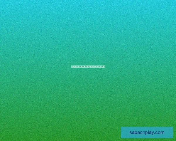 权威足球竞猜官网全新玩法技巧解析与投注技巧分享