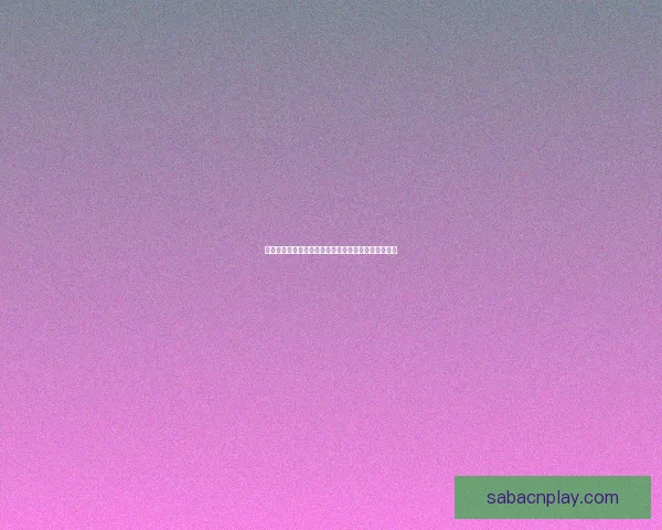 世界杯竞猜盘口分析与策略指南助你精准预测赛事结果