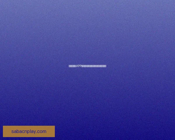 世界杯竞猜APP全面体验分析与用户互动功能深度评测