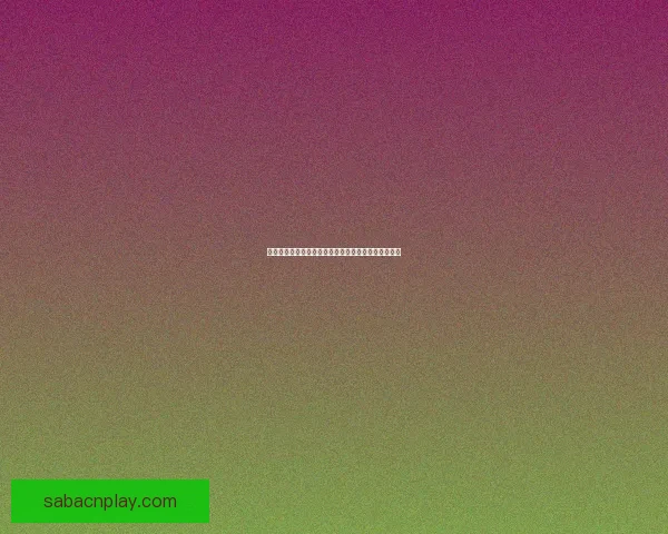 世界杯精彩竞猜游戏推荐助你赢取丰厚奖励与荣耀体验