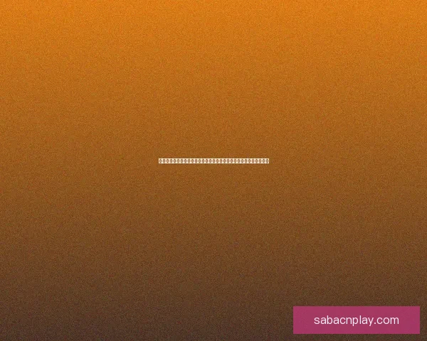 沙巴体育下载官网全面解析：如何安全高效地进行沙巴体育下载与安装