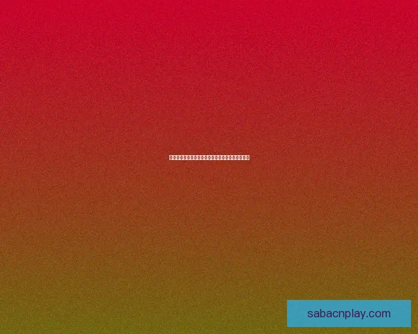 世界杯竞猜盘口深度解析与投注技巧趋势全方位指南