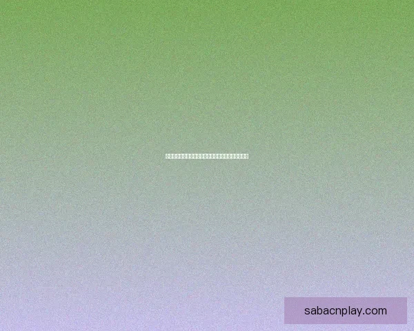 世界杯竞猜盘口分析与策略指南助你精准预测赛事结果