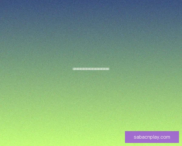 世界杯竞猜盘口分析与策略指南助你精准预测赛事结果