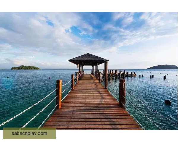 如何在手机上下载沙巴APP并快速注册使用指南