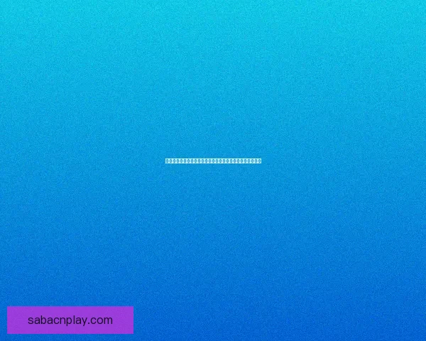 沙巴体育入口:探索最新体育赛事投注平台的优势与使用指南 沙巴体育入口:探索最新体育赛事投注平台的优势与使用指南