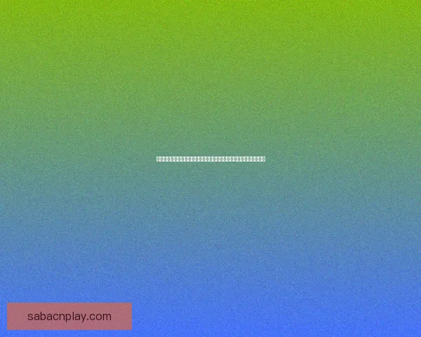 沙巴体育下载官网全面解析:如何安全高效地进行沙巴体育下载与安装 沙巴体育下载官网全面解析:如何安全高效地进行沙巴体育下载与安装