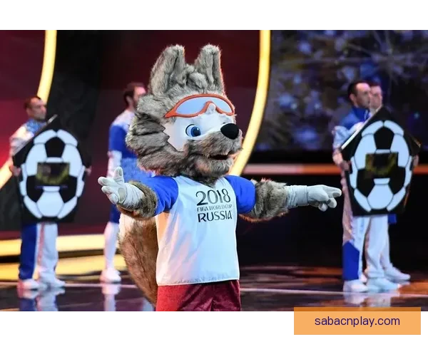 世界杯竞猜游戏大厅尽享激情赛事玩法挑战开启全新竞猜体验