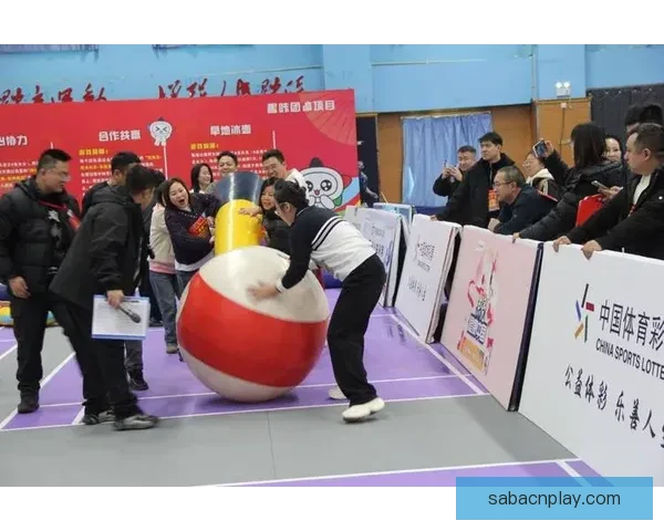 精彩纷呈体育竞猜盛宴，畅享赛事激情与赢大奖的快乐体验