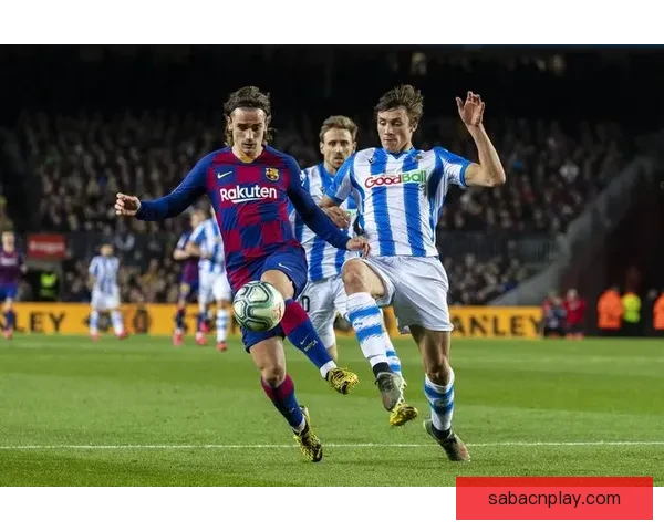 精准体育赛事分析与竞猜推荐助你稳赢每一场比赛