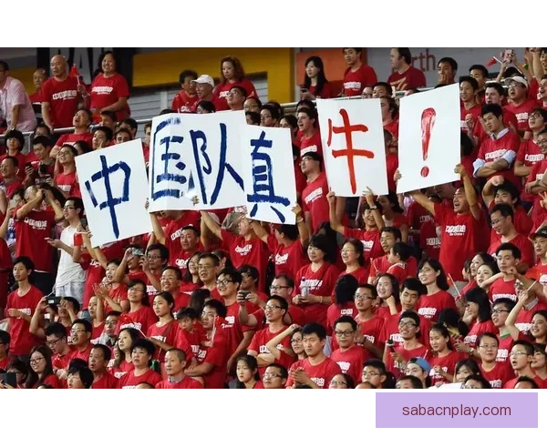 世界杯竞猜平台下载助你轻松预测赛事结果畅享精彩足球盛宴