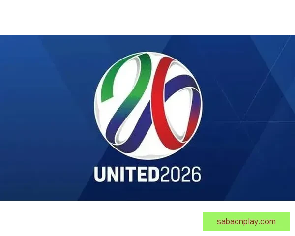 美加墨世界杯竞猜官网权威赛程数据解析与安全竞猜指南大全 美加墨世界杯竞猜官网权威赛程数据解析与安全竞猜指南大全