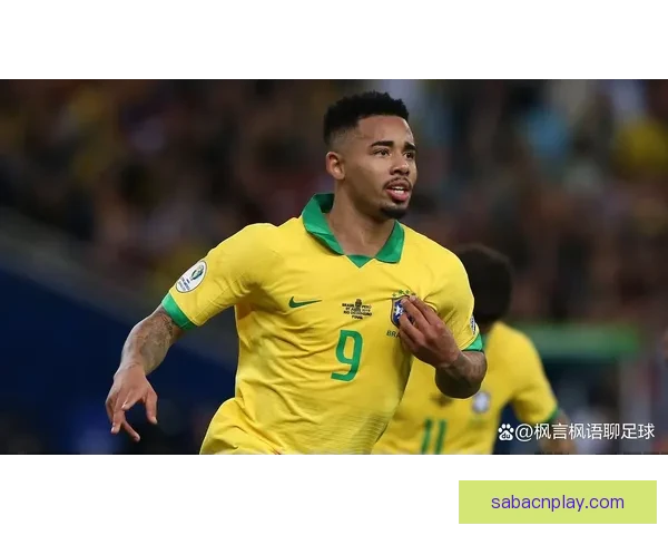 世界杯精彩对决预测攻略助你精准投注赢取丰厚奖池