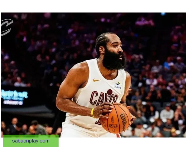 哈登米切尔联手骑士力争复仇勇士缺核心谁能挺身而出 哈登米切尔联手骑士力争复仇勇士缺核心谁能挺身而出