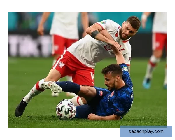 维罗纳主场惜败佛罗伦萨 法乔利一球定胜负 苏斯洛夫与古德蒙德松双双染红