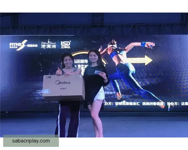 世界杯竞猜红包大放送,赢取丰厚奖品,快来参与精彩活动! 世界杯竞猜红包大放送,赢取丰厚奖品,快来参与精彩活动!