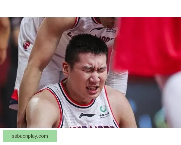 格兰谈伤病困扰一号位无奈李炎哲寄语球员专注自身发挥