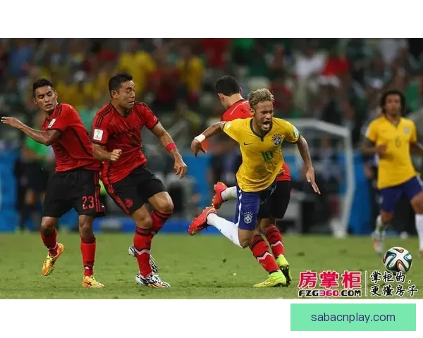 世界杯竞猜平台下载助你轻松预测赛事结果畅享精彩足球盛宴 世界杯竞猜平台下载助你轻松预测赛事结果畅享精彩足球盛宴