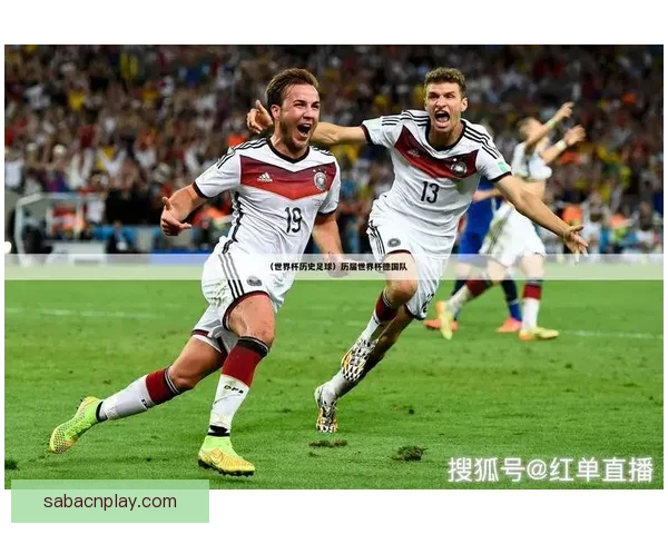 世界杯赛事全攻略揭秘，教你科学投注提升体育竞猜胜率