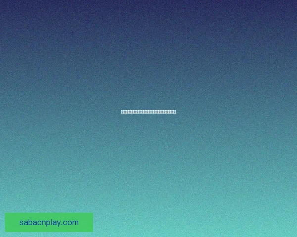 哈登关键时刻挺身而出率队六人得分上双锁定胜利