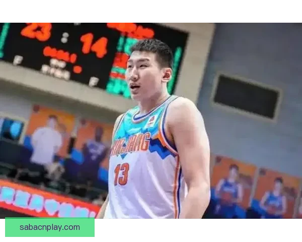 格兰谈伤病困扰一号位无奈李炎哲寄语球员专注自身发挥