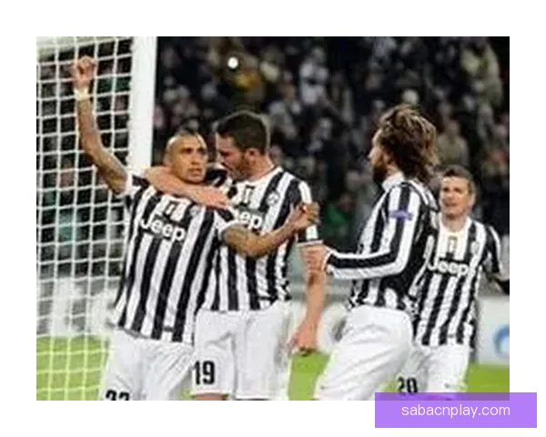 美加墨世界杯竞猜官网最新动态全面分析与投注策略详解