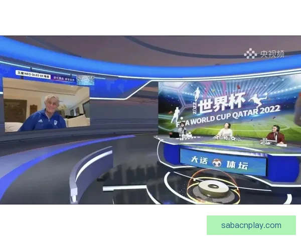 世界杯竞猜平台下载助你轻松预测赛事结果畅享精彩足球盛宴