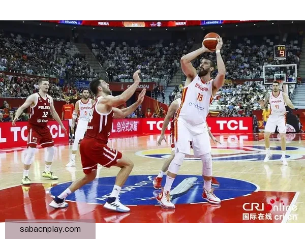 美加墨世界杯竞猜赔率分析 预测各队晋级机会与赛事走势