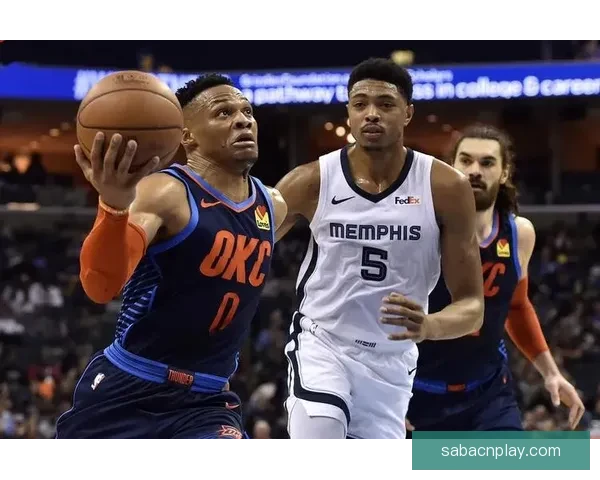 洛城全明星深度揭秘 篮球文化在非斯坦普斯悄然延续