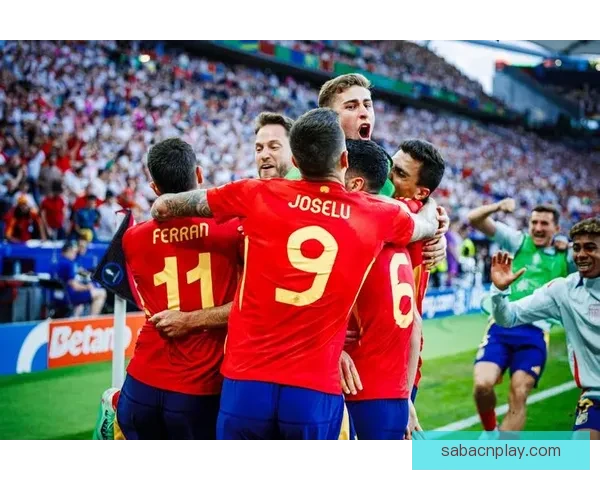 马竞对阵巴萨：格列兹曼和朗格莱首发 亚马尔佩德里全力出战