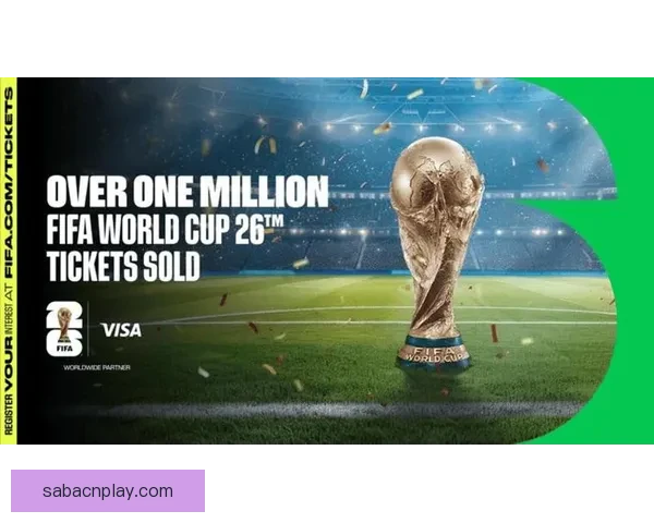 围绕美加墨世界杯竞猜官网解析赛事预测技巧与球迷互动平台指南