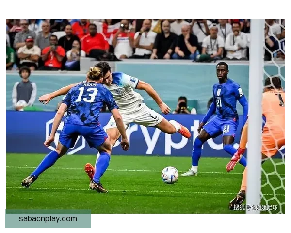 世界杯赛事预测与分析策略全解 精准把握投注机会提升竞猜成功率